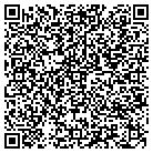 QR code with Latin America Energy Group Inc contacts