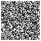 QR code with Specialty Gloves & Dental Sups contacts