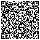 QR code with Peoples Air contacts