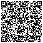 QR code with American Business Acctg Inc contacts