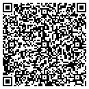 QR code with Pasco Propane Inc contacts