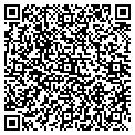 QR code with Cruz-Solano contacts