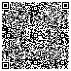 QR code with Hersey Tractor and Backhoe Service contacts