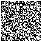 QR code with Mc Daniel Site Development contacts