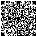 QR code with J C Medical Inc contacts