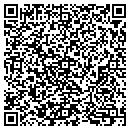 QR code with Edward Jones Co contacts