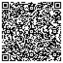 QR code with Strictly Graphics contacts
