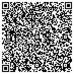 QR code with East Pulaski County Fire Department contacts