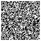 QR code with State Of The Art Irrigation contacts