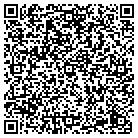 QR code with Tropic Trim Lawn Service contacts