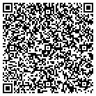 QR code with Biosphere Import Car Service contacts