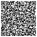 QR code with Vitamin World 3922 contacts