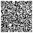 QR code with Philbert W Marks CLU contacts