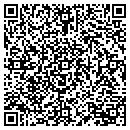 QR code with Fox 49 contacts