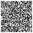 QR code with John M Wagner contacts