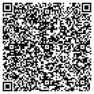 QR code with Beacon Printing and Graphics contacts