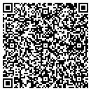 QR code with Baitrunner Charters contacts