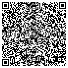 QR code with Accurate Inspection Service contacts