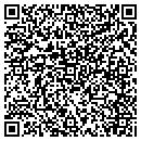 QR code with Labels Etc Inc contacts