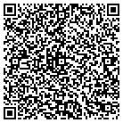 QR code with Schoeller Wavin Systems Inc contacts