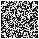 QR code with Chefs' Express contacts