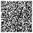 QR code with Melbourne Motors contacts