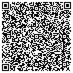 QR code with General Labor Staffing Service Inc contacts