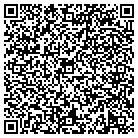 QR code with Orange City Jewelers contacts