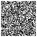 QR code with Wakulla Sign Co contacts