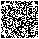 QR code with Baker Truck & Equipment Repair contacts