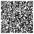 QR code with Indiantown Gas Co contacts