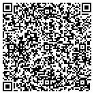 QR code with Subway Sandwiches & Salads contacts