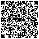 QR code with Aloia Construction Inc contacts