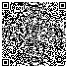 QR code with Wachovia Bank National Assn contacts