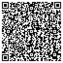 QR code with Aisa Logic Inc contacts