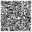 QR code with Interstate Tree Service contacts