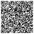 QR code with Action Jackson Janatorial Serv contacts