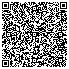QR code with Top Notch Ldscp & Maintenence contacts