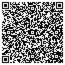 QR code with Executive Vending contacts
