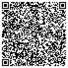 QR code with Pepin Distributing Company contacts