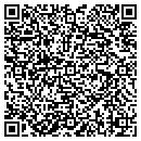 QR code with Roncile's Unisex contacts