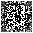 QR code with Mikes Homes Maintenance contacts
