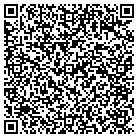 QR code with Patients First Medical Center contacts