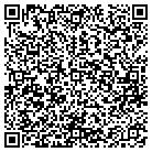 QR code with Diabetic Supply Foundation contacts