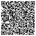QR code with C-Air Inc contacts