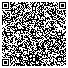 QR code with Harlow Gregory Installation contacts