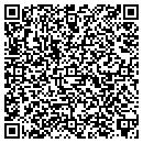 QR code with Miller-Leaman Inc contacts