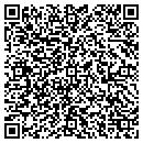 QR code with Modern Const/MGT Inc contacts