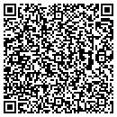 QR code with Foxfales Inc contacts