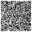 QR code with Arthur I Fishbein Dr contacts